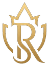 RA2Z Symbol