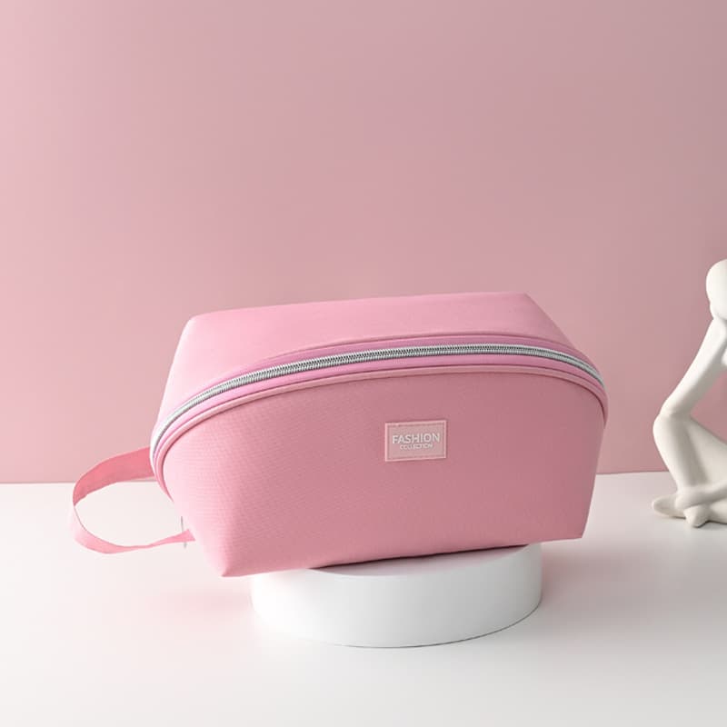 Travel Underwear and Bra Storage Bag Organizer Pouch