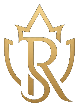 RA2Z Loading